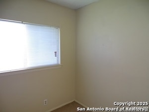 Building Photo - 5931 Sunrise Vlg