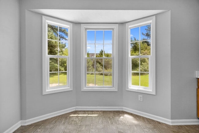 Building Photo - 3 bedroom 2 bathroom in Buies Creek!