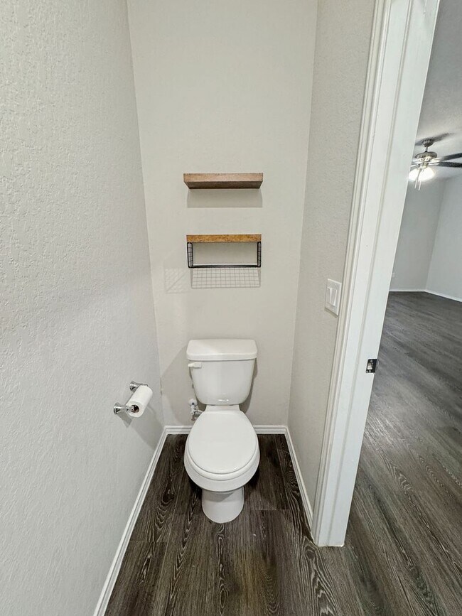 Building Photo - Welcome Home