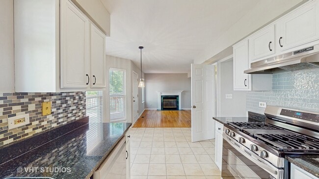 Building Photo - 2135 Schumacher Ln