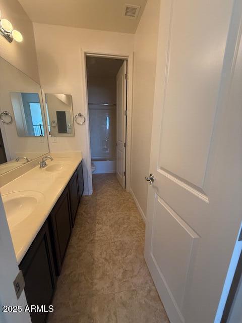 Building Photo - 2015 W Quail Track Dr