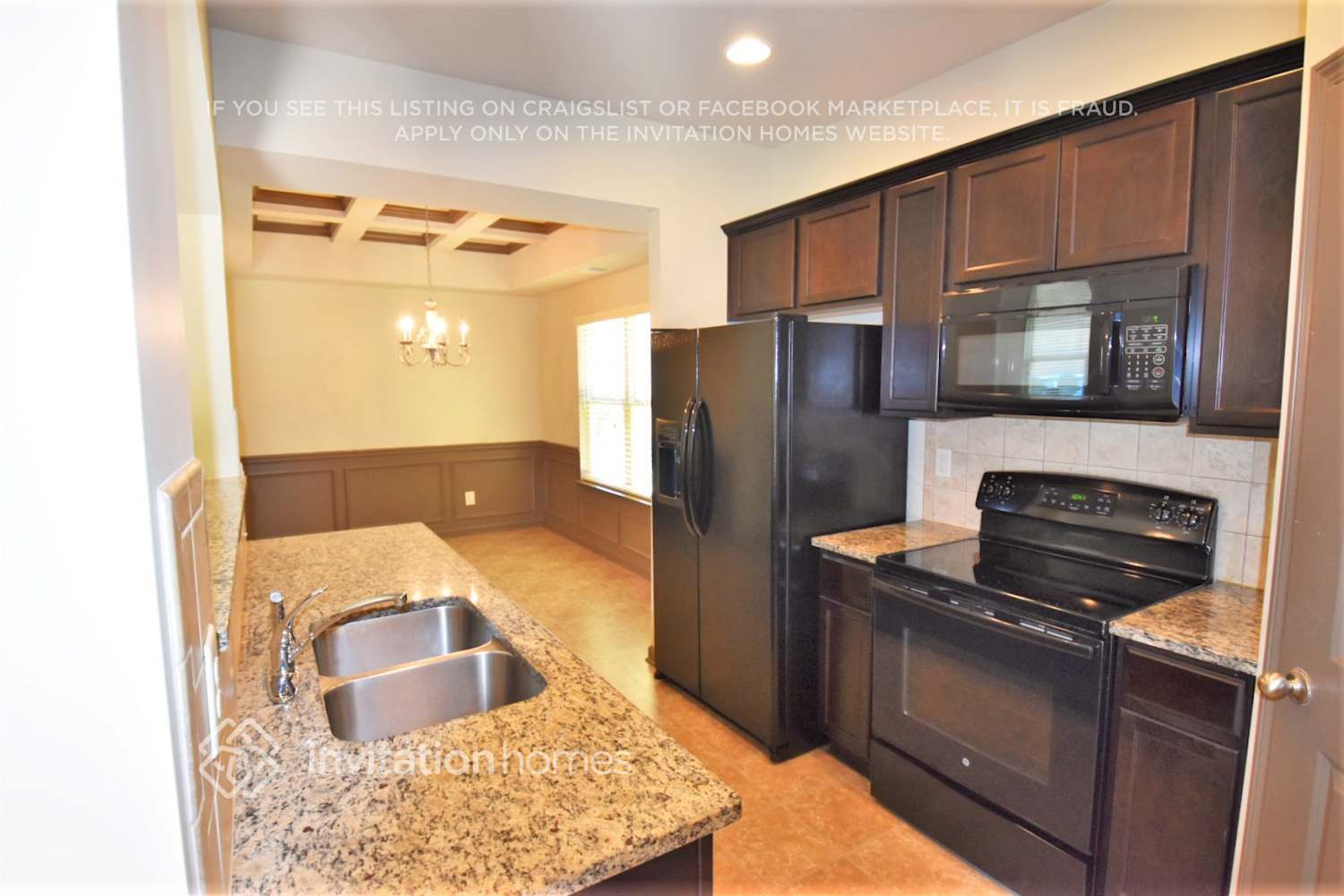 Building Photo - 681 Sweet Ashley Way