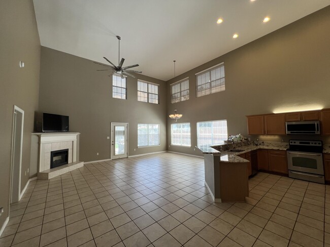 Building Photo - 597 Loblolly Bay Dr