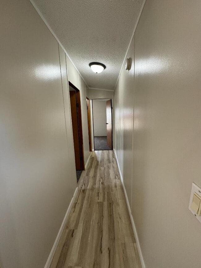 Building Photo - 5119 US-83