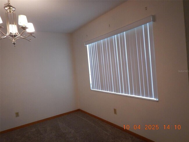 Building Photo - 3461 NW 35th Pl