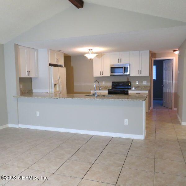 Building Photo - 563 Thomas Stone Ct