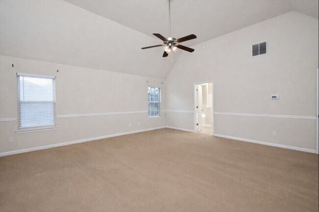 Building Photo - Housing Near Fort Gordon