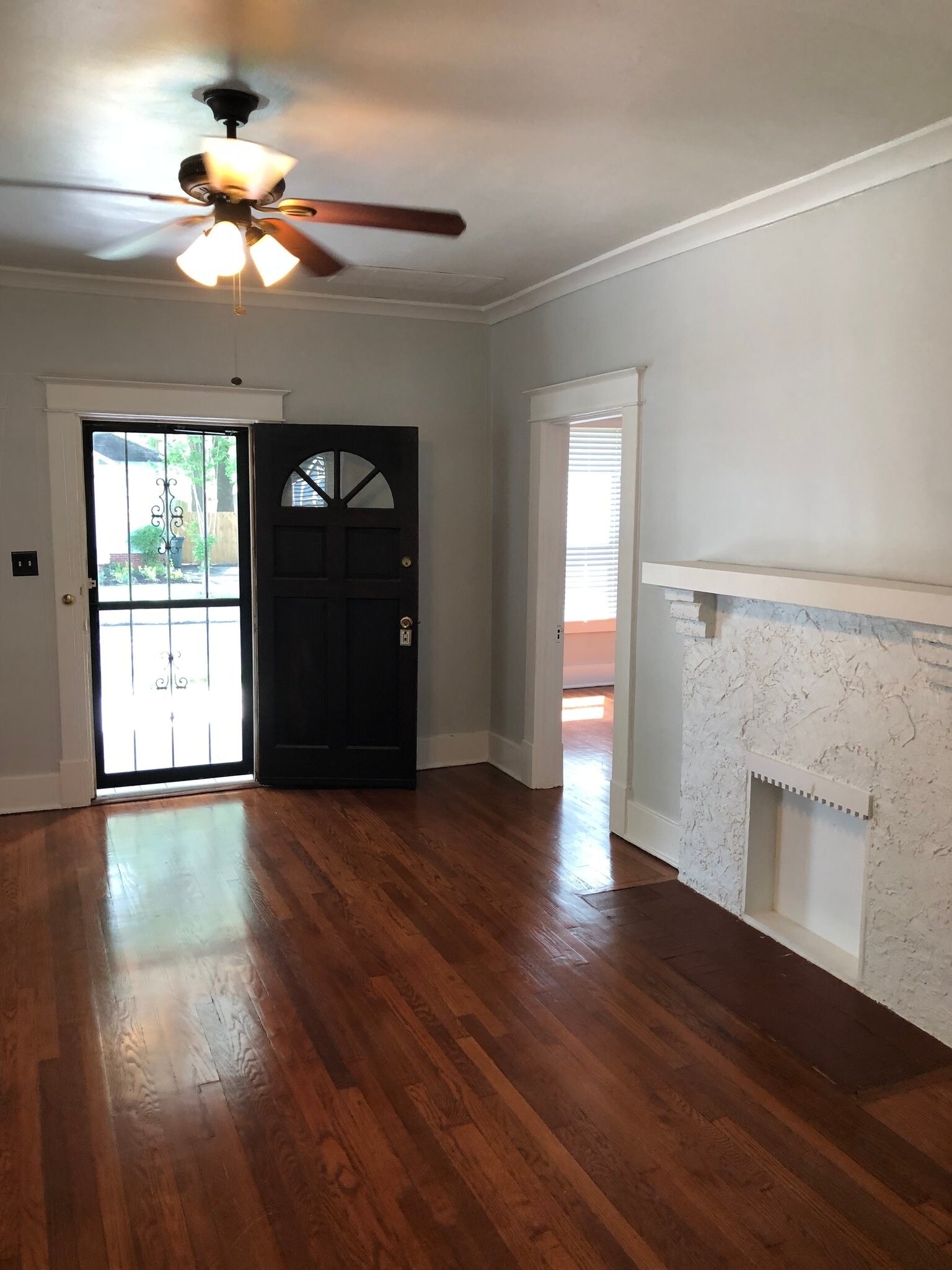 Building Photo - 1047 Fleece Pl