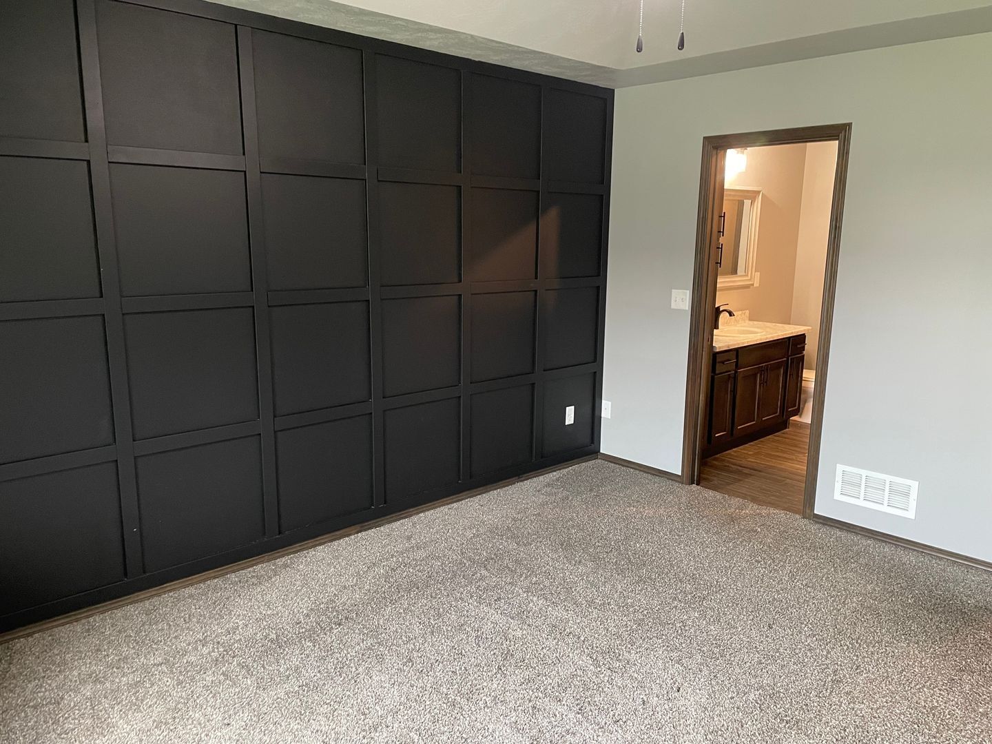 Building Photo - 4319 W Kinsley Pl
