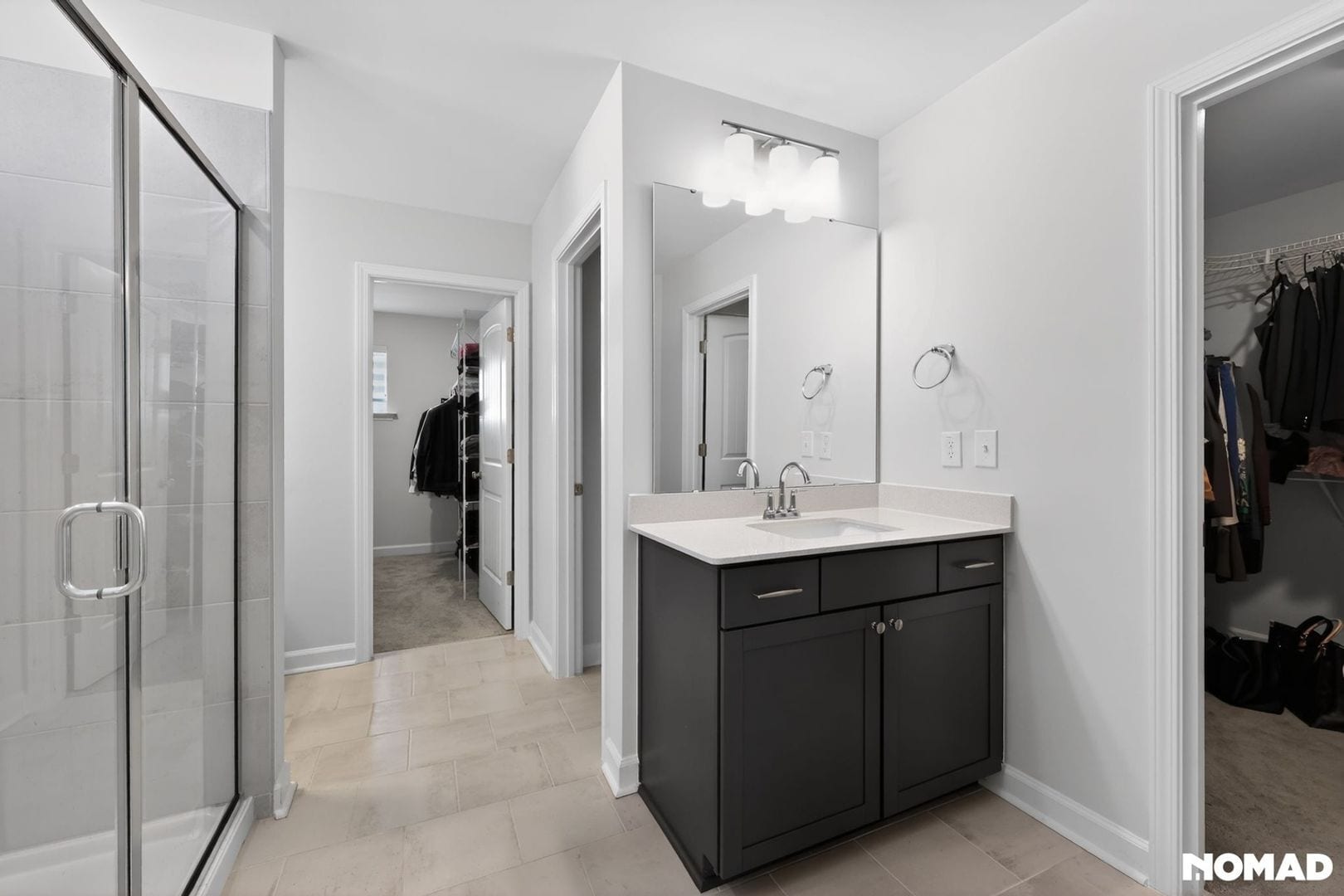 Building Photo - 18 S Maple Walk Dr