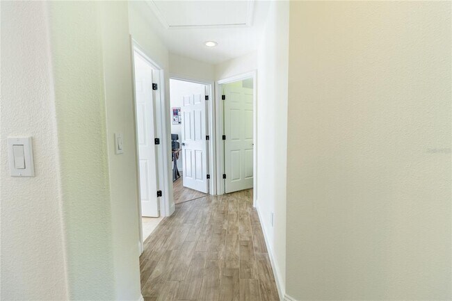 Building Photo - 12526 River Birch Dr