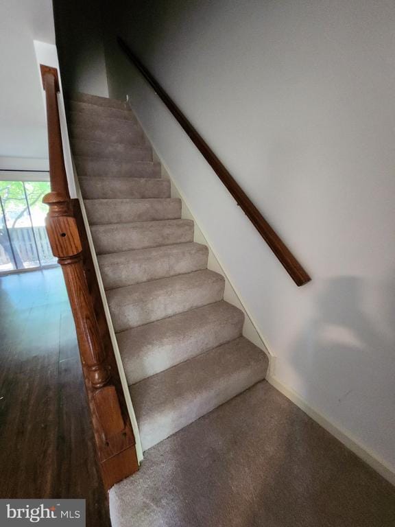 Building Photo - 2975 Sorrell Ct
