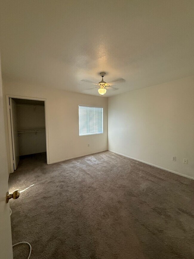 Building Photo - Cute Lower Level Condo