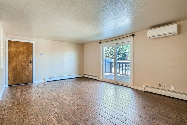 Building Photo - 1705 30th Street