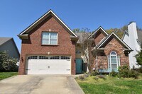 Building Photo - 3 Bedroom Pet Friendly Home For Rent Near ...