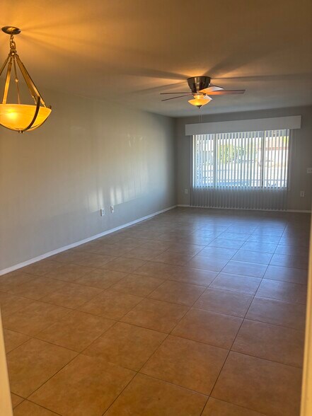 Building Photo - 18419 N 94th Dr