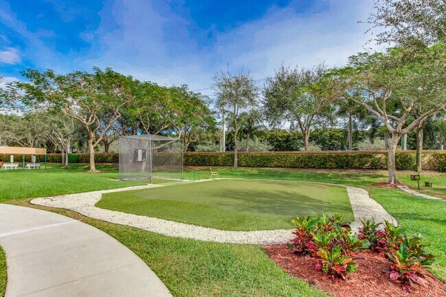 Building Photo - 12196 Landrum Way