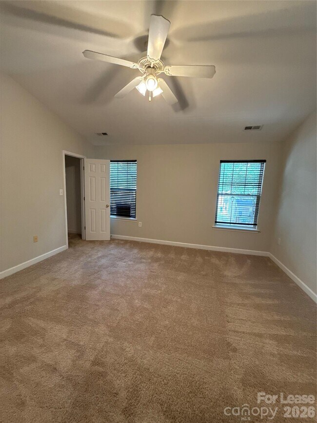 Building Photo - 5915 Pisgah Way