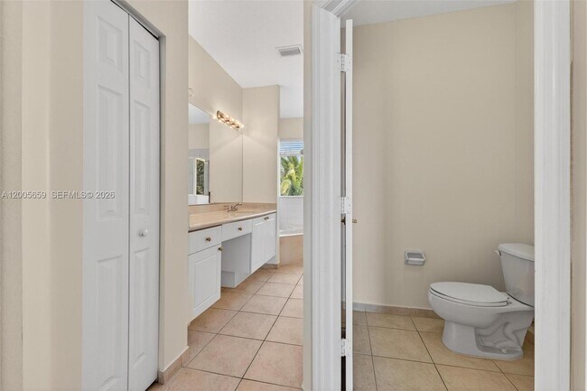 Building Photo - 8903 SW 206th St