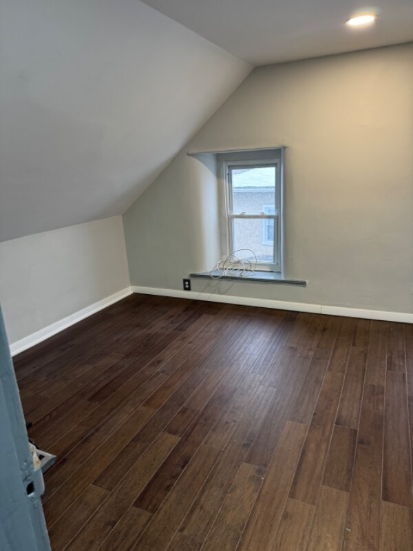 1116 Old York Rd 1116 Old York Rd Abington PA 19001 Apartment Finder