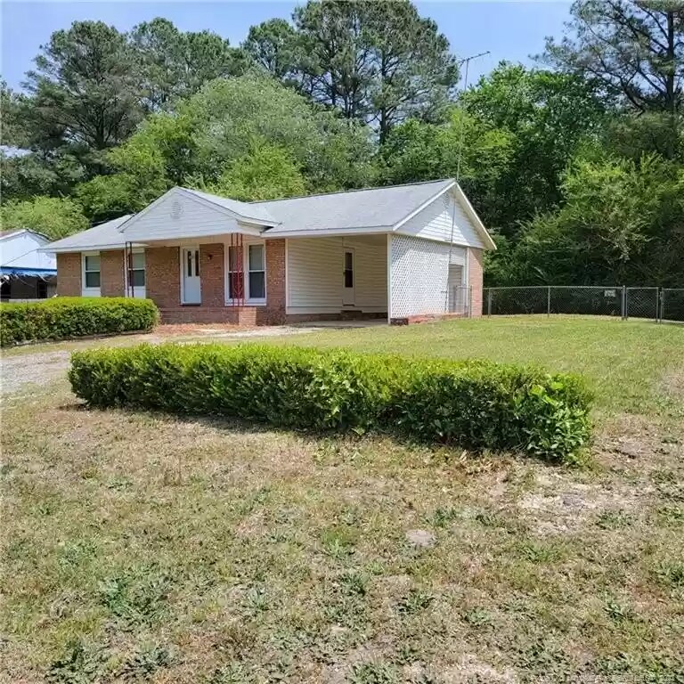 Building Photo - 3102 Joye Cir