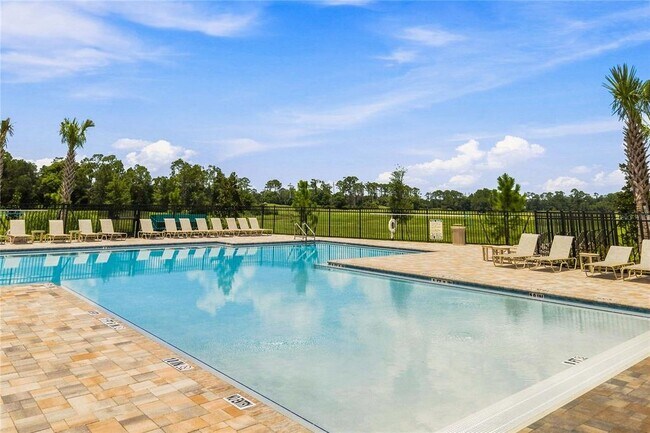Building Photo - 1041 Champion Ridge Dr