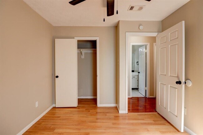 Building Photo - 21102 Marcin Dr