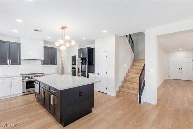 Building Photo - 2554 New Morning Ave