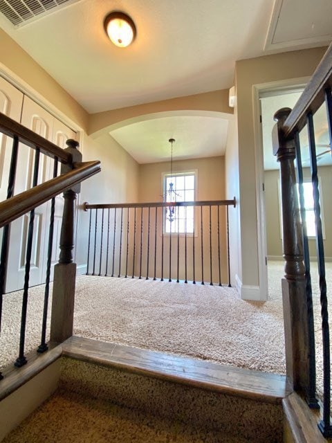 Building Photo - 582 Kicker Ct