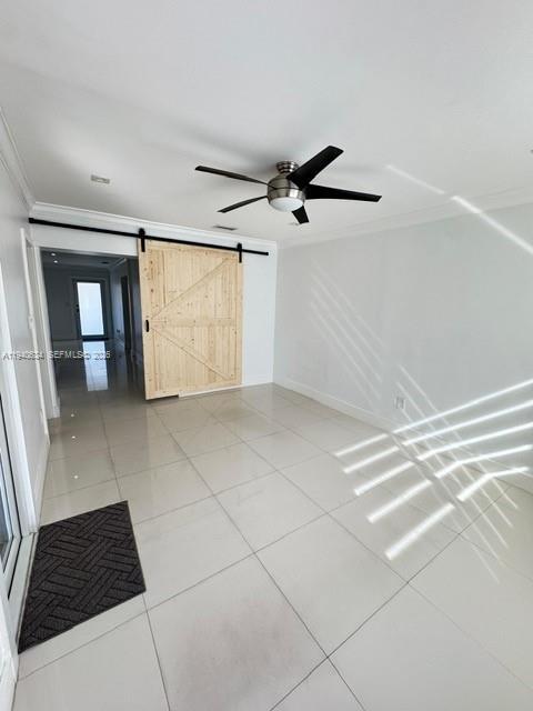 Building Photo - 1170 W 33rd Pl