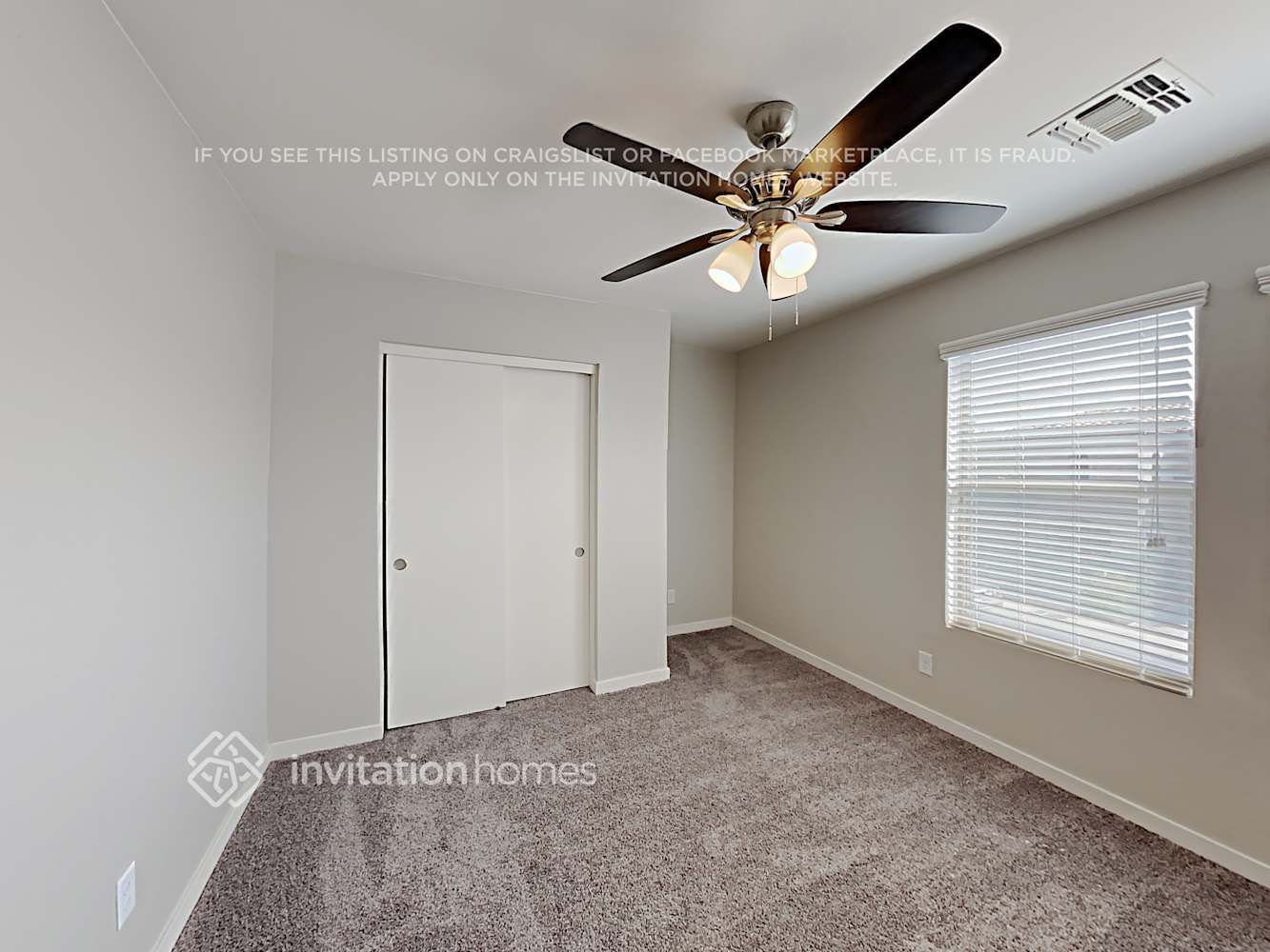 Building Photo - 11178 W Garfield St