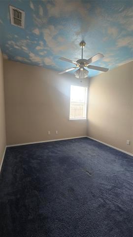 Building Photo - 3540 Silverado Trail