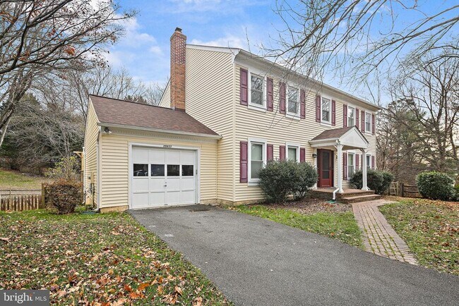 Building Photo - 20657 Anndyke Way