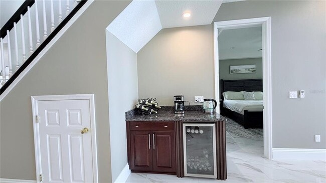 Building Photo - 218 Sand Key Estates Dr