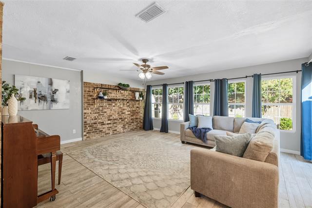 Building Photo - 2908 Steve Dr