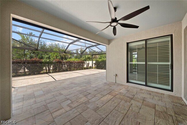 Building Photo - 11412 Canopy Loop