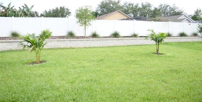 Building Photo - 10337 Church Hammock Rd