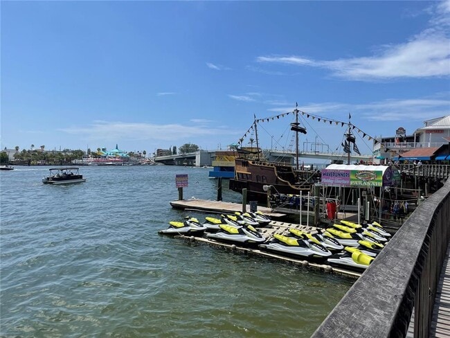 Building Photo - 175 133rd Ave W