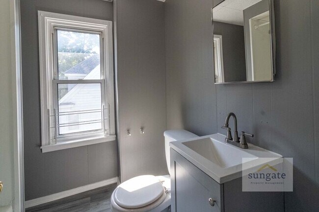 Building Photo - 3011 Garrison Blvd