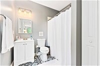 Building Photo - 4321 Savannah Bay Pl