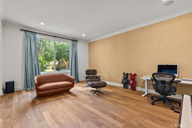 Building Photo - 4170 Prado De Los Zorros