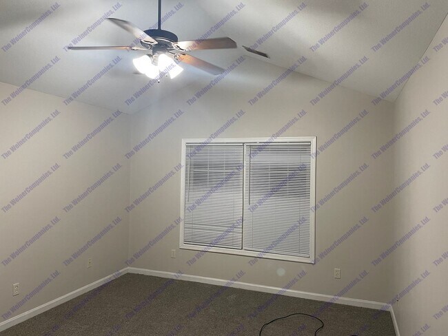 Building Photo - Now leasing for August!