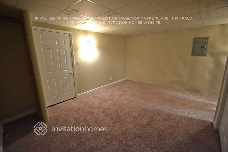 Building Photo - 24 Corley Cir