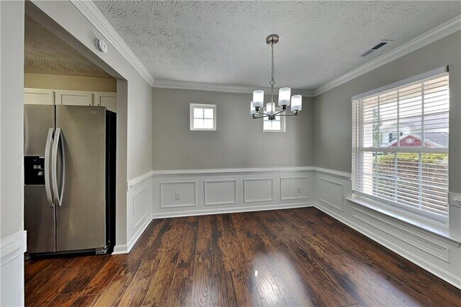 Building Photo - 144 Cobbler Cove Dr