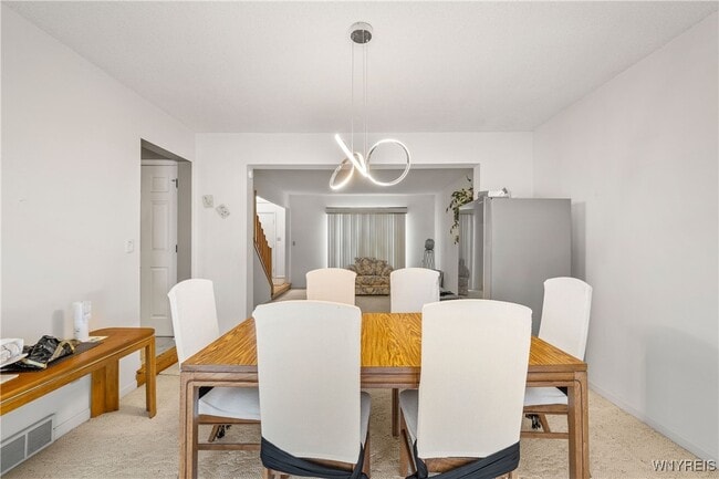 Building Photo - 66 Windsong Ct