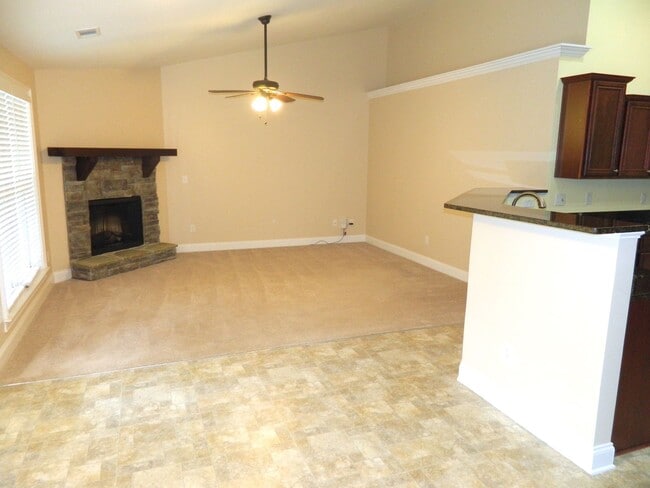 Building Photo - 9515 Berwick Ct