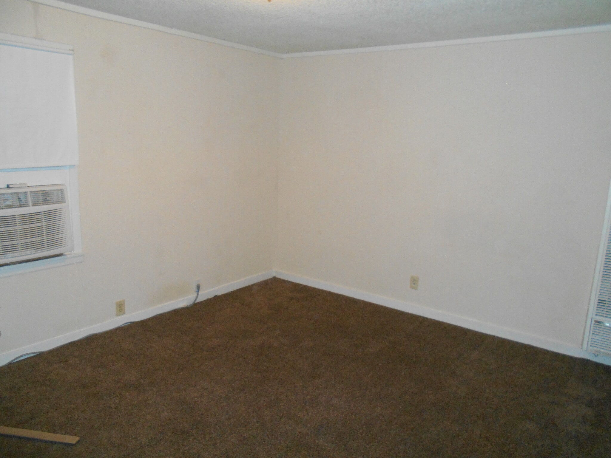Building Photo - 4409 E Bayley St