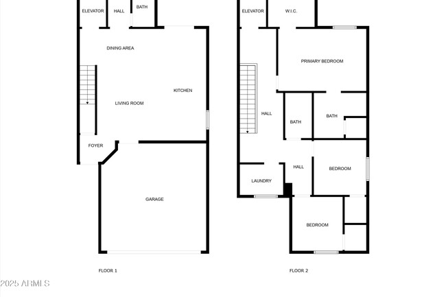 Building Photo - 15649 N 29th Pl