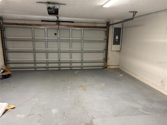 Building Photo - 3074 Ocean Shore Blvd