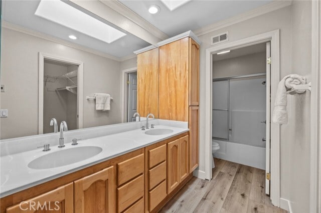 Building Photo - 8933 Yolo Cir